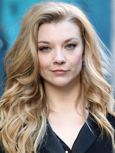 natalie dormer nudes|Natalie Dormer Nude: Porn Videos & Sex Tapes